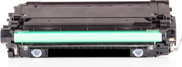 Immagine prodotto Hermex Toner compatibile per HP Color LaserJet Enterprise M553 (FC)