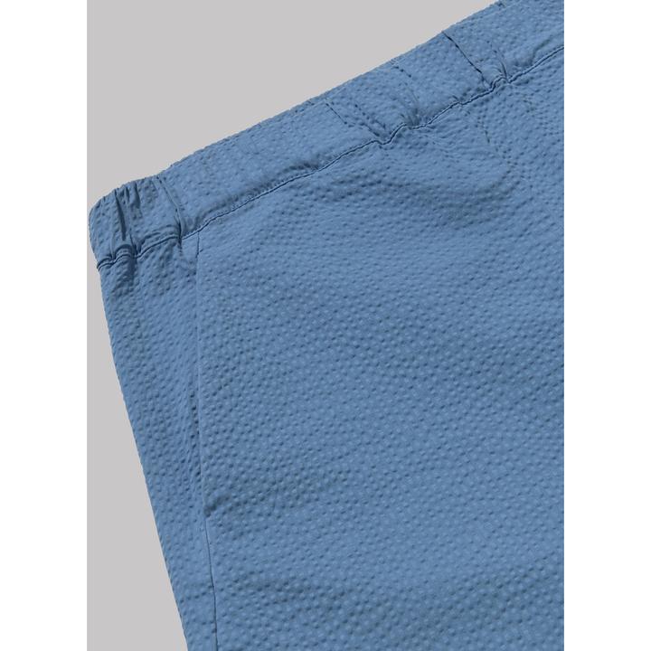 Produktbild Brava Fabrics Oversize Picnic (S)