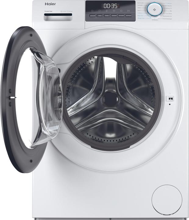 Image du produit Haier HW70-BP14929 (7 kg, Gauche)