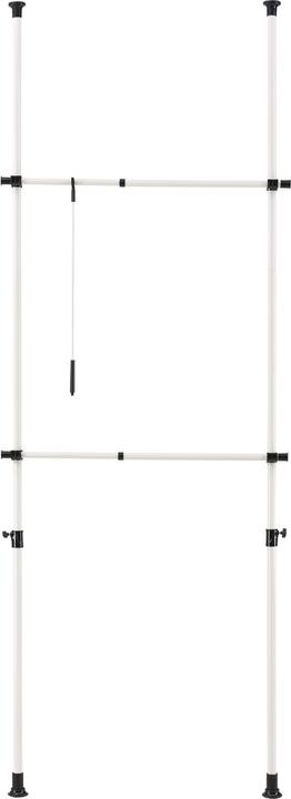 Immagine prodotto En.Casa Kemi