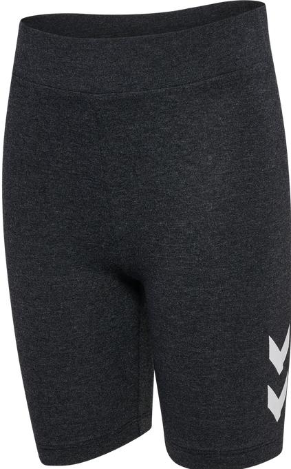 Immagine prodotto hummel hmlJR LOGO SHORT TIGHTS (128)