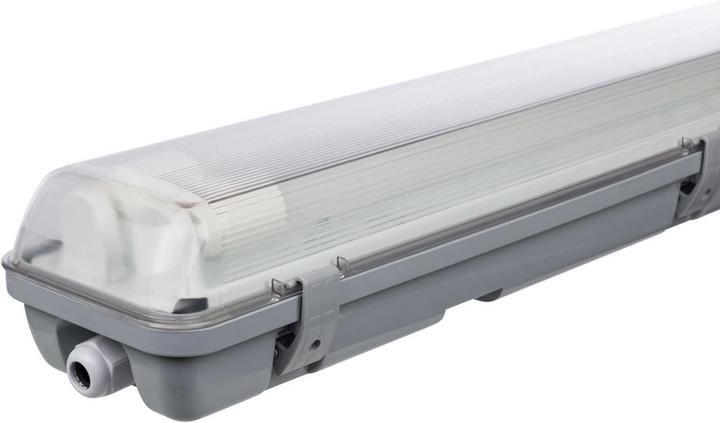 Actual product image Müller Licht AquaPromo (2000 lm, G13)