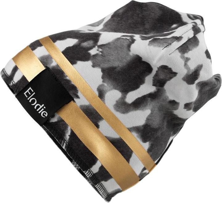 Image du produit Elodie Bonnet d'hiver Wild Paris