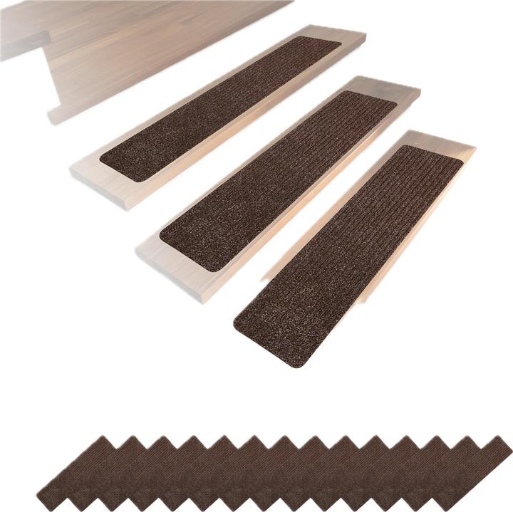Brown, Russet