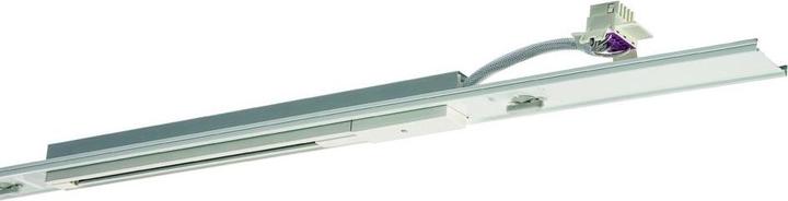 Ridi LED strip light module