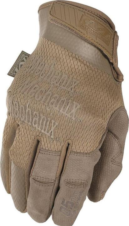 Immagine prodotto Mechanix Wear Guanto Specialty 05 Generation II (L)