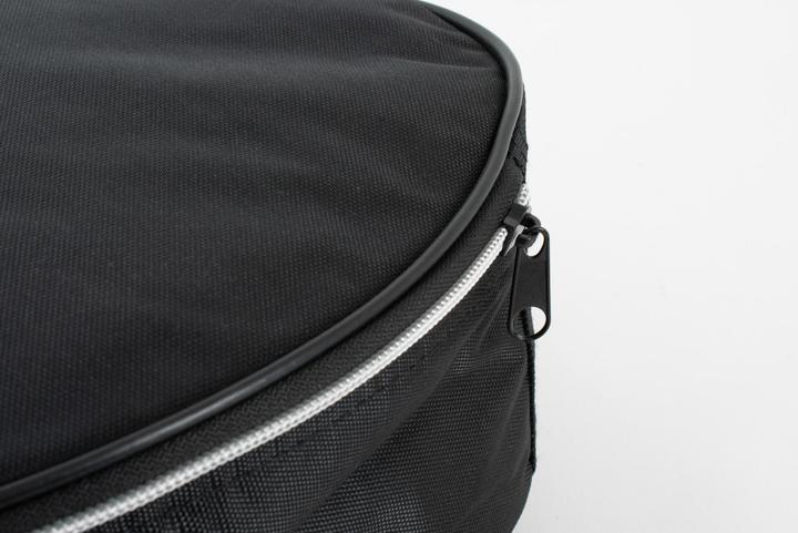 Actual product image Seac Breathing Regulator Bag Mate