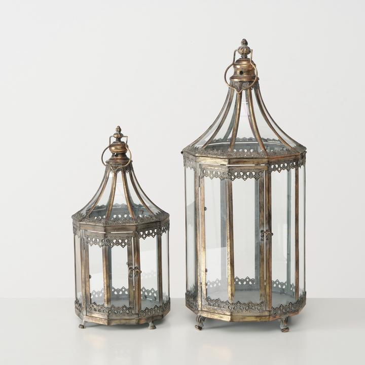 Produktbild Boltze Home Kyros