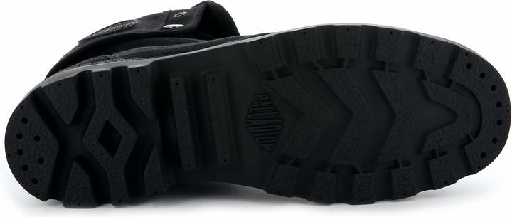 Actual product image Palladium Baggy - 11178 (41.5)