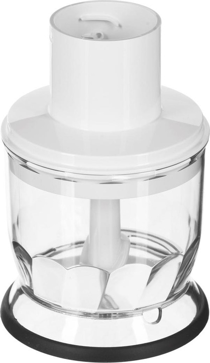 Actual product image Braun MQ10.202M MultiQuick 1
