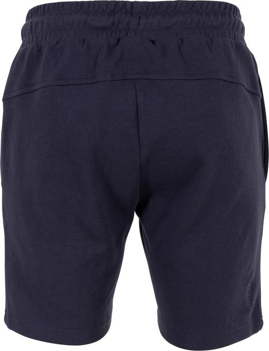 Actual product image Reece Studio (M)