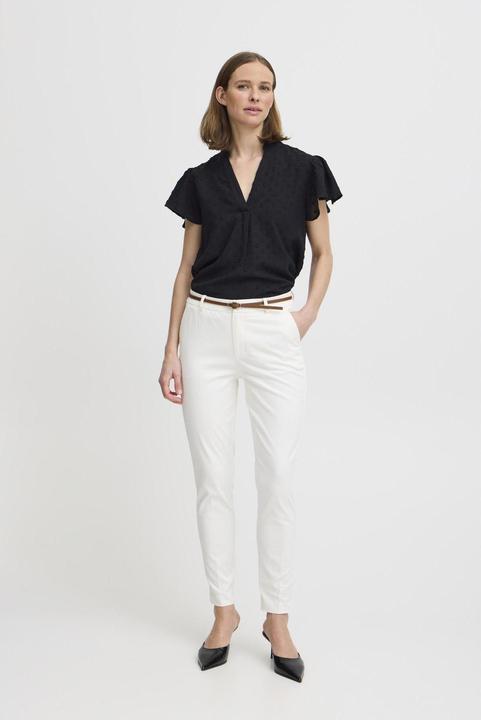 Immagine prodotto B.young BYJELENA CAMICETTA 20816421 (34)