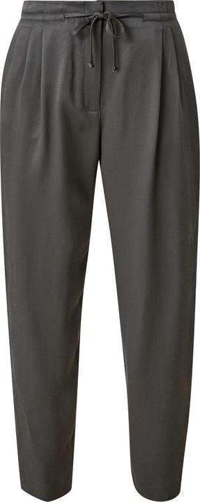 Immagine prodotto s.Oliver Hose Regular: Leichte Twillhose (40)