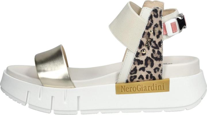 Image du produit Nero Giardini Sandalen (35)