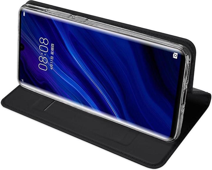 Produktbild Dux Ducis Skin Pro Series (Huawei P30 Pro, Huawei P30 Pro New Edition)
