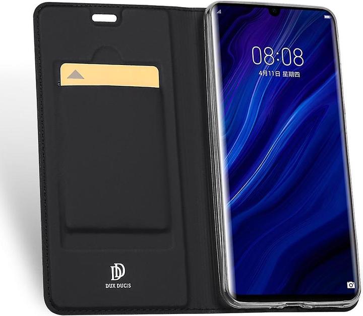 Produktbild Dux Ducis Skin Pro Series (Huawei P30 Pro, Huawei P30 Pro New Edition)