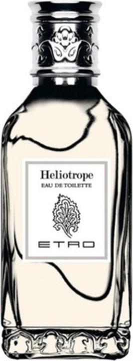 Produktbild Etro Heliotrope (Eau de Toilette, 100 ml)