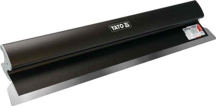 Produktbild Yato YT-52233