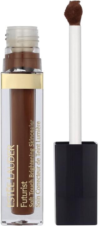 Productafbeelding Estée Lauder Gezichtsmake-up Futurist Soft Touch Brightening Skincealer 07N / 6 ml (07N)