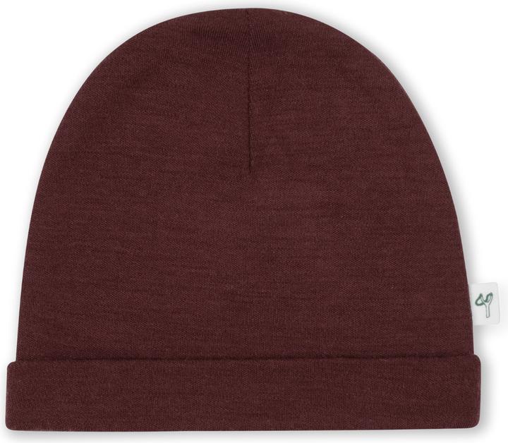 Image du produit Little Savage Mütze (62/68)