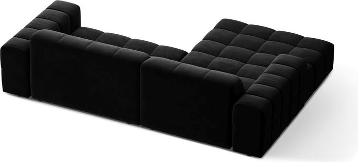 Produktbild Micadoni Jennifer (Ecksofa)