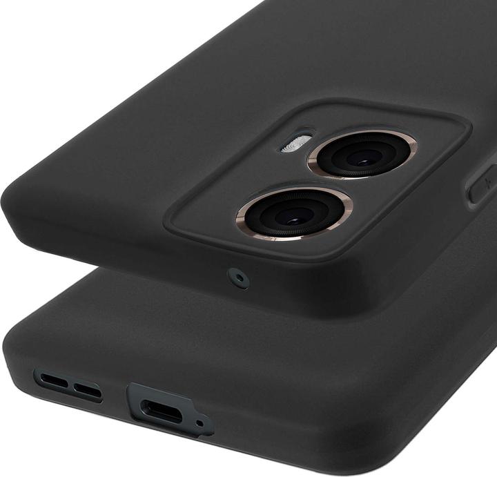 Immagine prodotto Avizar Tappetino per valigie classiche (Motorola Moto G85)