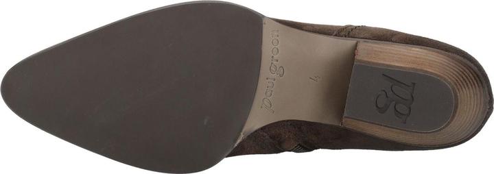 Produktbild Paul Green Stiefelette (41)