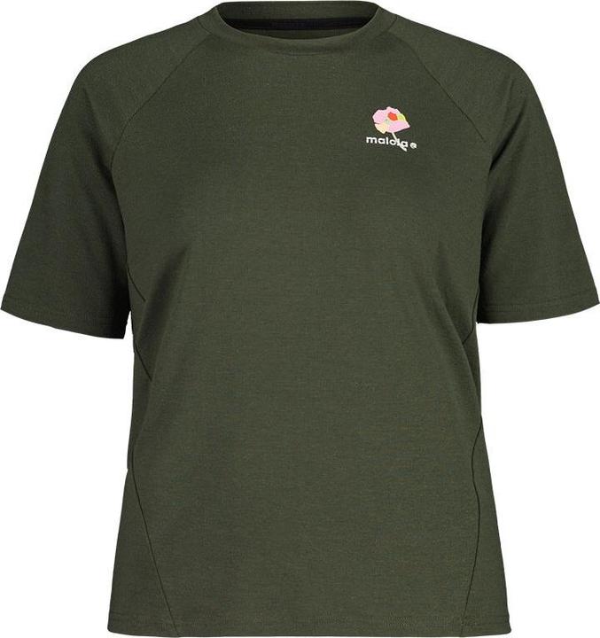 Actual product image Maloja DambelM. (M)