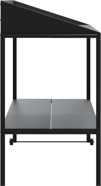 Produktbild vidaXL Klemens