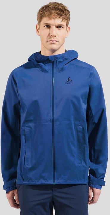Produktbild Odlo Jacket hardshell AEGIS 2.5L WATERPROOF (XXL)