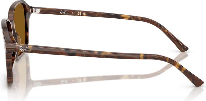 Produktbild Ray Ban Raimond