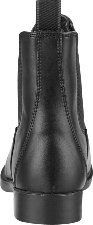 Image du produit Suedwind Footwear boots d'équitation en cuir synthétique contrace jodhpur (41)