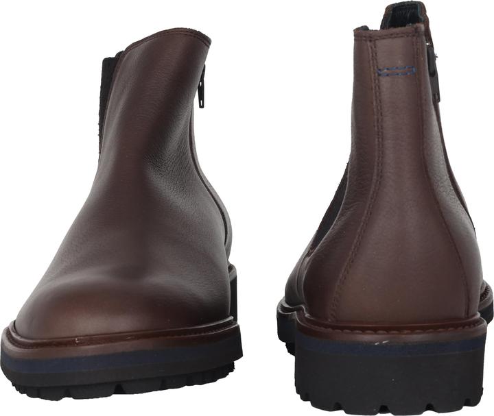 Actual product image Mephisto Benson (46)