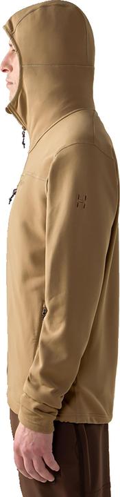 Immagine prodotto Haglöfs Rosson Mid Hoodie (XL)