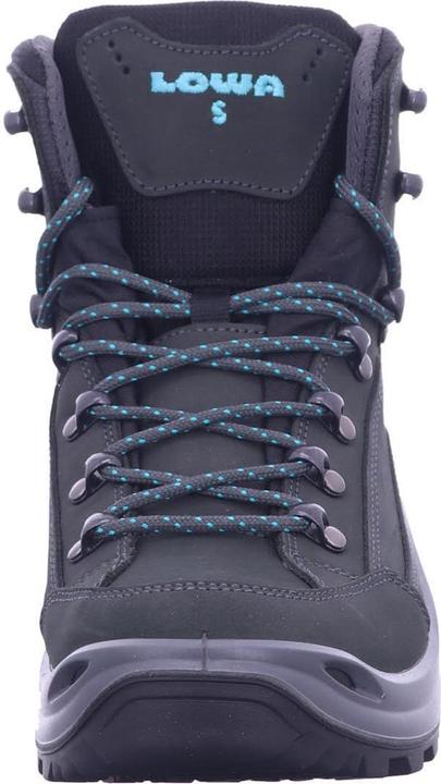 Produktbild Lowa Outdoorschuhe (38.5)