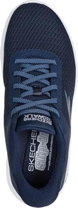 Image du produit Skechers Go Walk Flex Carla (39)
