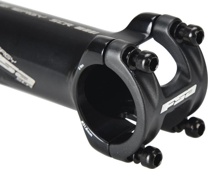 Immagine prodotto FSA Stelo SCR energetico (90 mm, 90 mm)