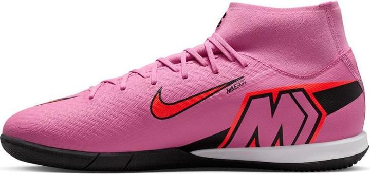 Actual product image Nike Zoom Mercurial Superfly Academy IC-Schuhe (40.5)