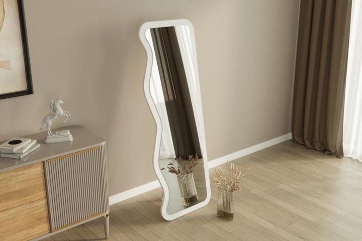 Actual product image Hanah Home Asel (50 x 160 cm)