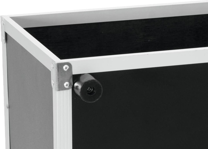 Produktbild Roadinger Effektrack Studio 8HE (19" Rack)