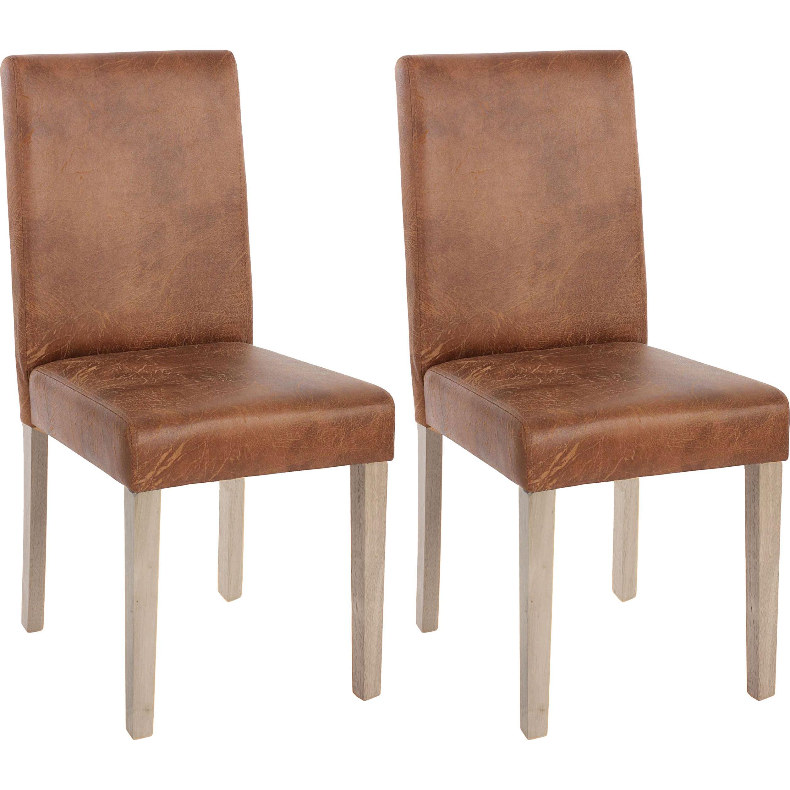 MCW, Stühle, Littau-b-2