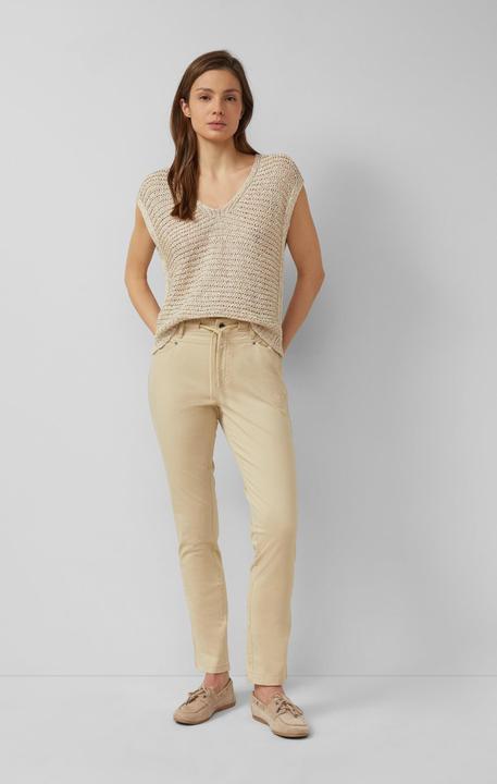 Immagine prodotto s.Oliver Hose (34)