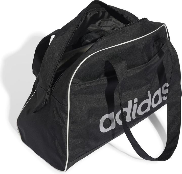 Produktbild Adidas Linear Essentials