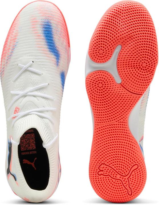 Image du produit Puma Future 8 Match It (42)
