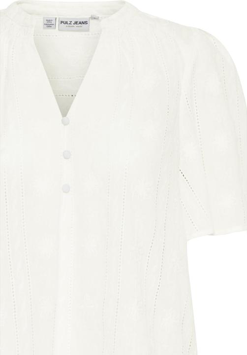 Immagine prodotto Pulz Jeans PZWILLA Camicetta 50208169 (XS)
