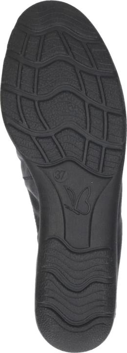 Actual product image Caprice Ballerina (38)