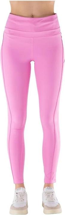 Produktbild Goldbergh Vibe Legging (M)