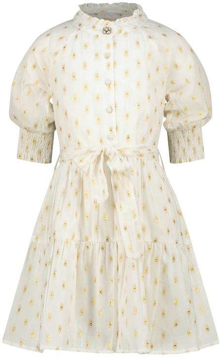 Image du produit Vingino Robe d'Été Pollie (92)