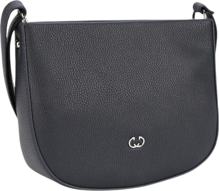 Immagine prodotto Gerry Weber Talk Different 1.0 Shoulderbag SHZ