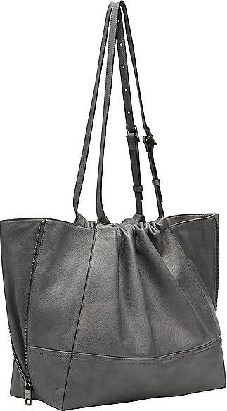 Image du produit Liebeskind Berlin Shopper LOU SHOPPER (22 l)